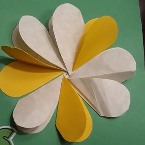 Meet your Posher, Charmaine